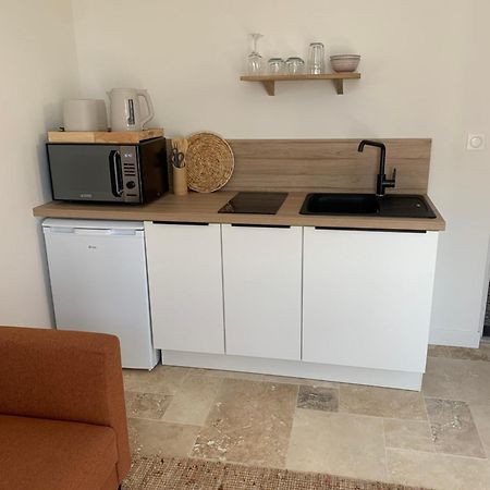 Appartement Le Carre Courtois à Luisant Extérieur photo